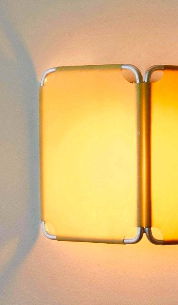 James Cherry Large Juno Sconce