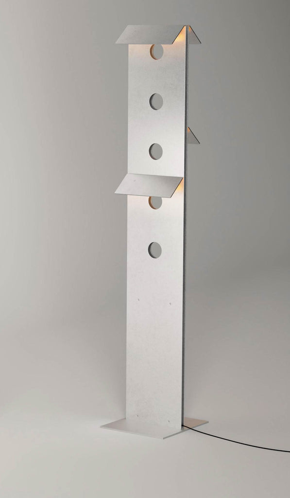 Lambert & Fils Bolda 04 Floor Lamp