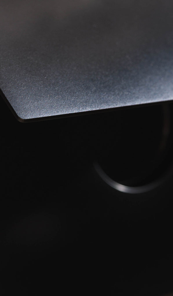 Lambert & Fils Bolda 01A Pendant