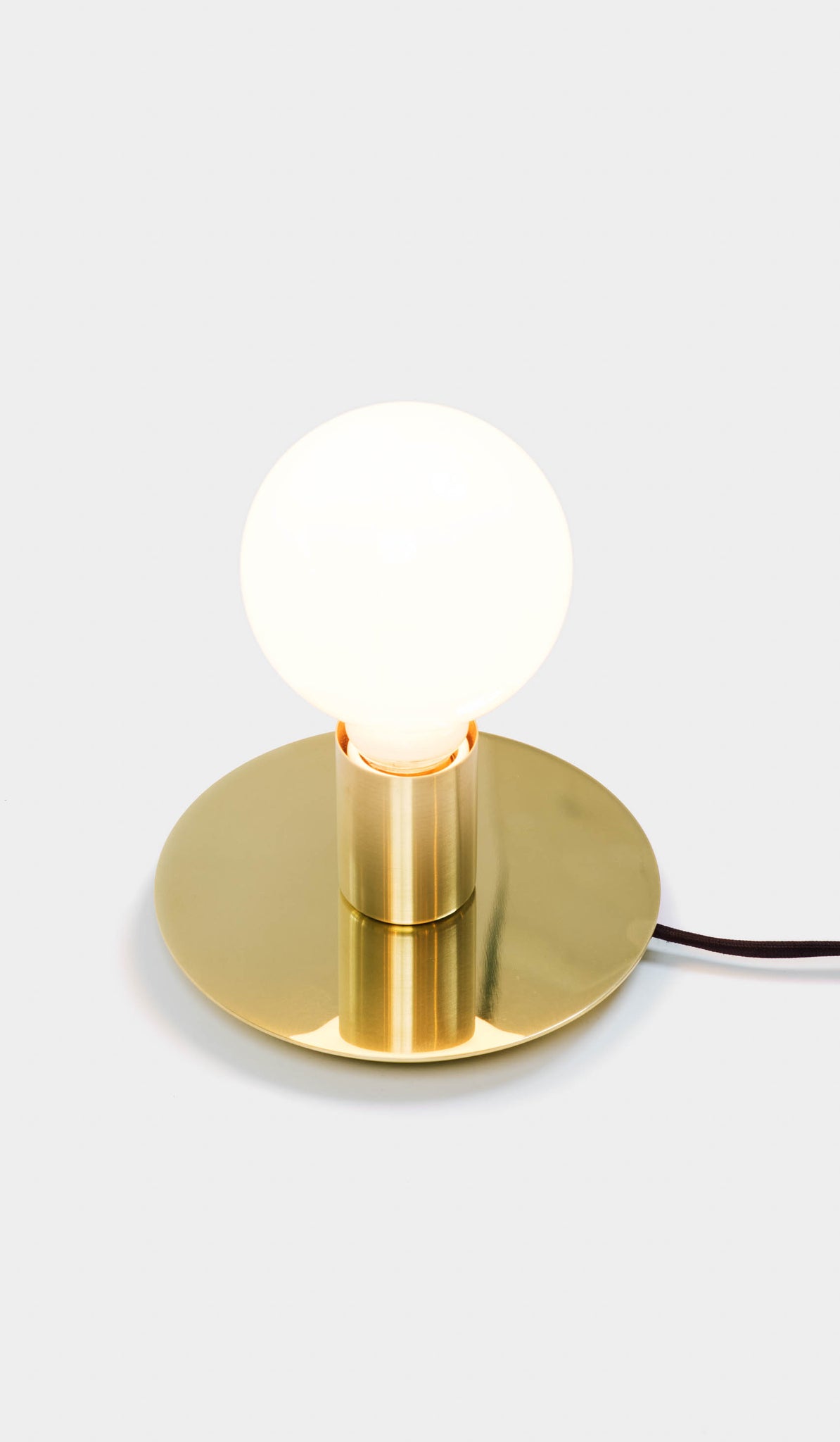 Lambert & Fils Dot 04 Table Lamp