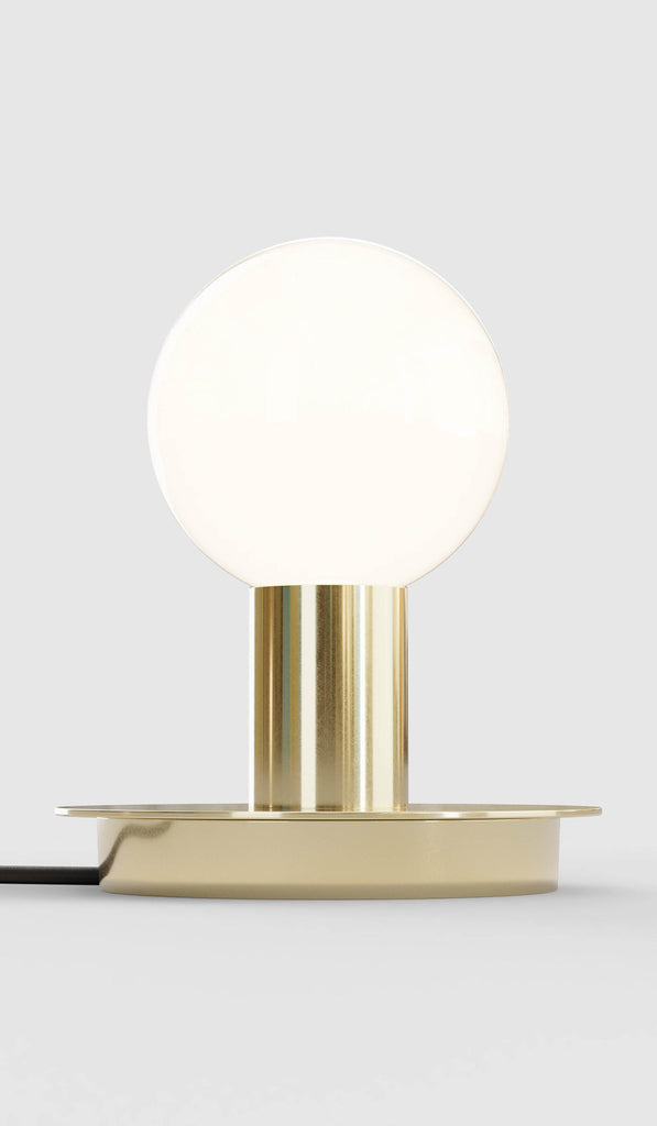 Lambert & Fils Dot 04 Table Lamp