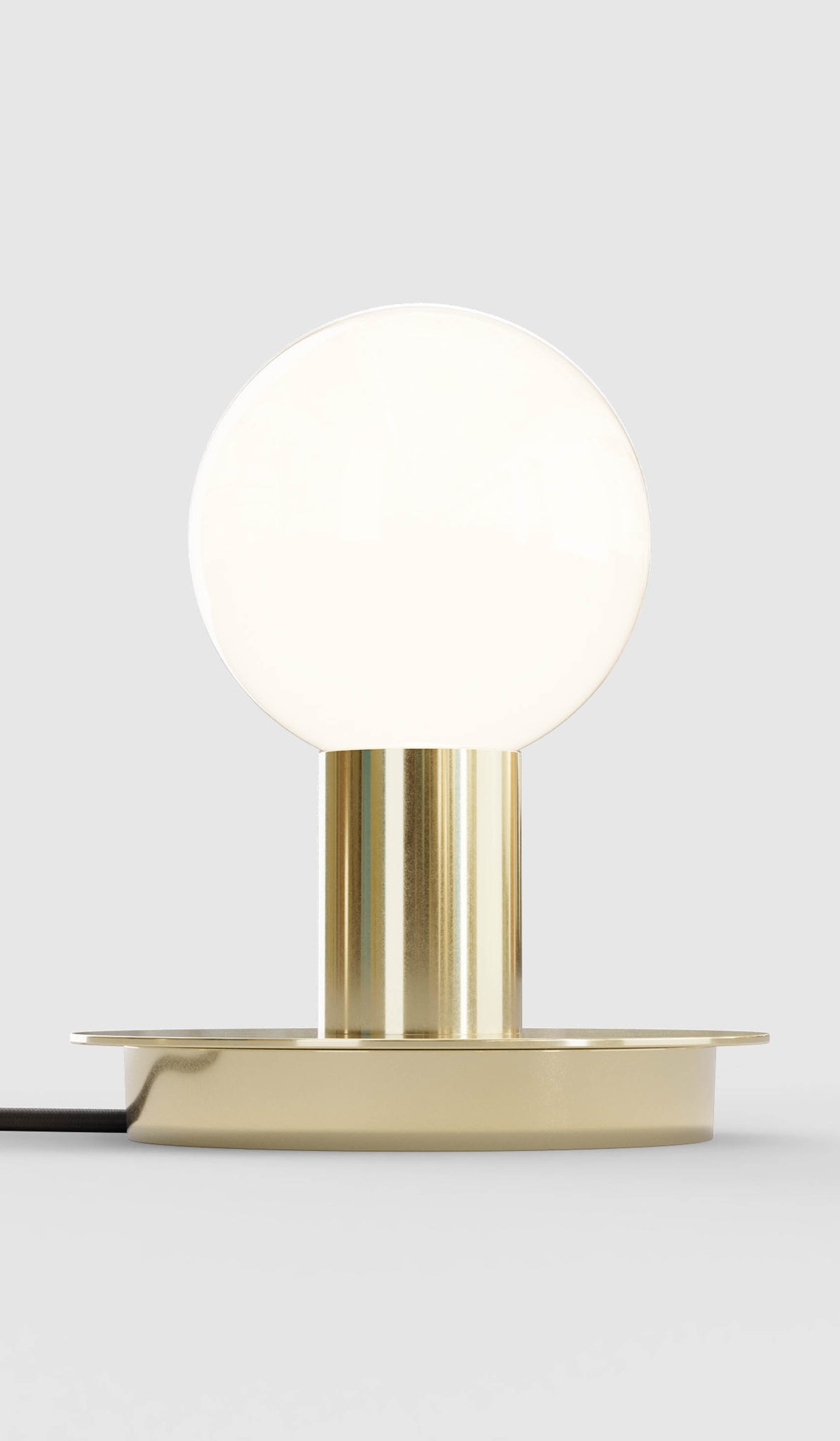 Lambert & Fils Dot 04 Table Lamp