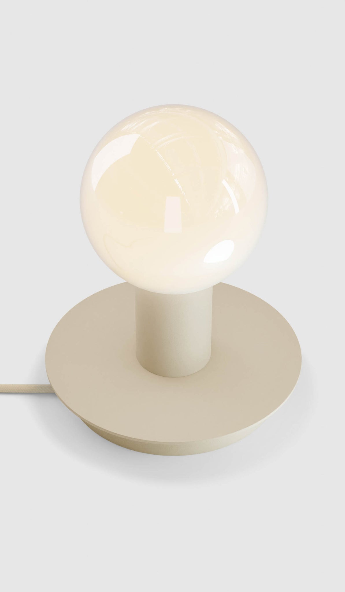 Lambert & Fils Dot 04 Table Lamp