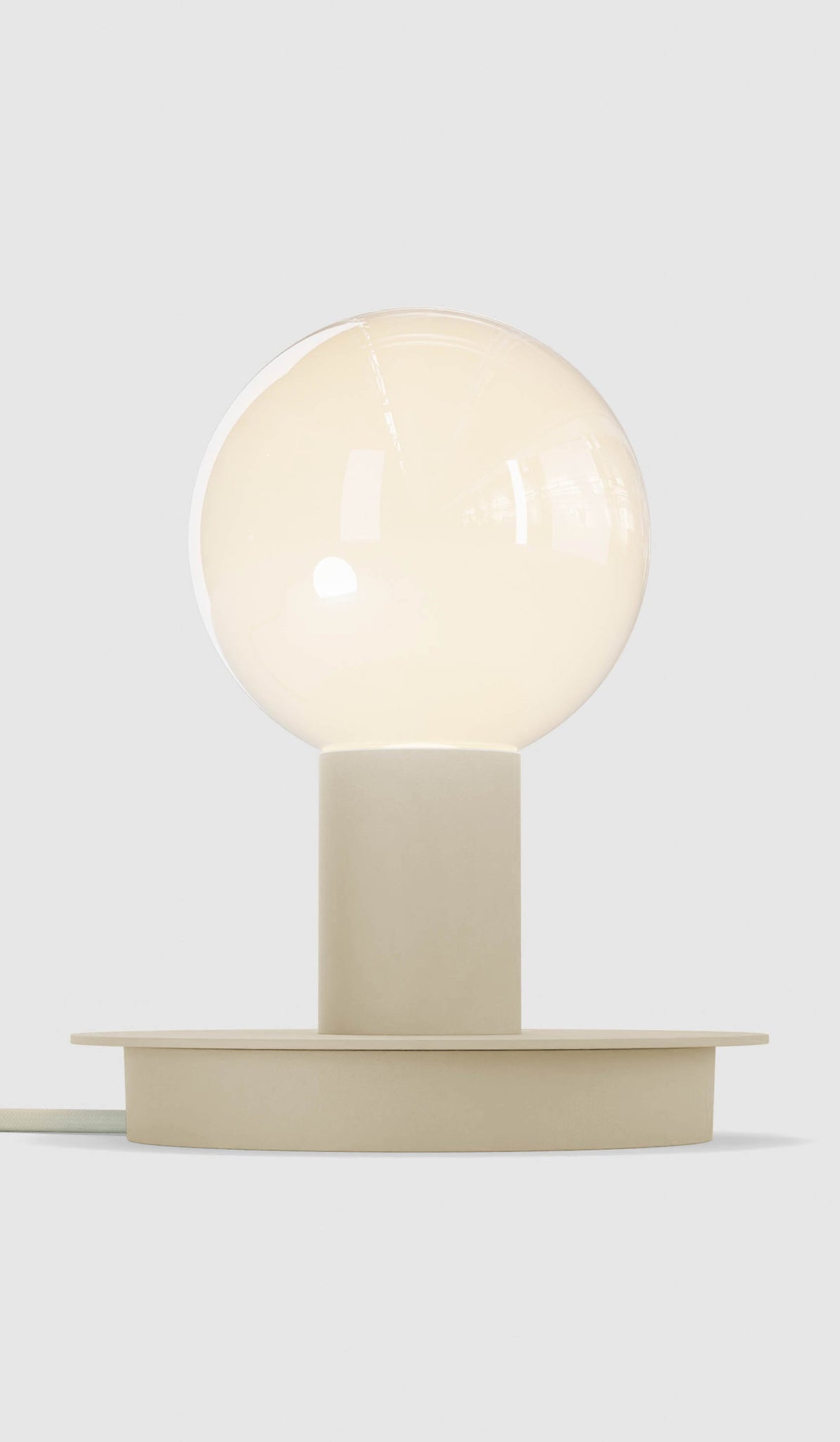 Lambert & Fils Dot 04 Table Lamp
