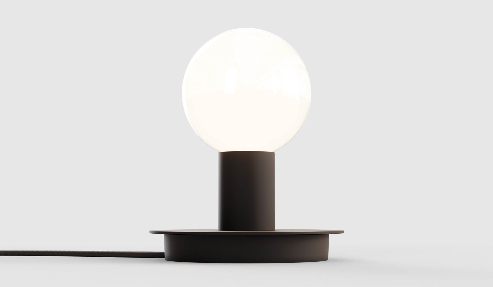 Lambert & Fils Dot 04 Table Lamp