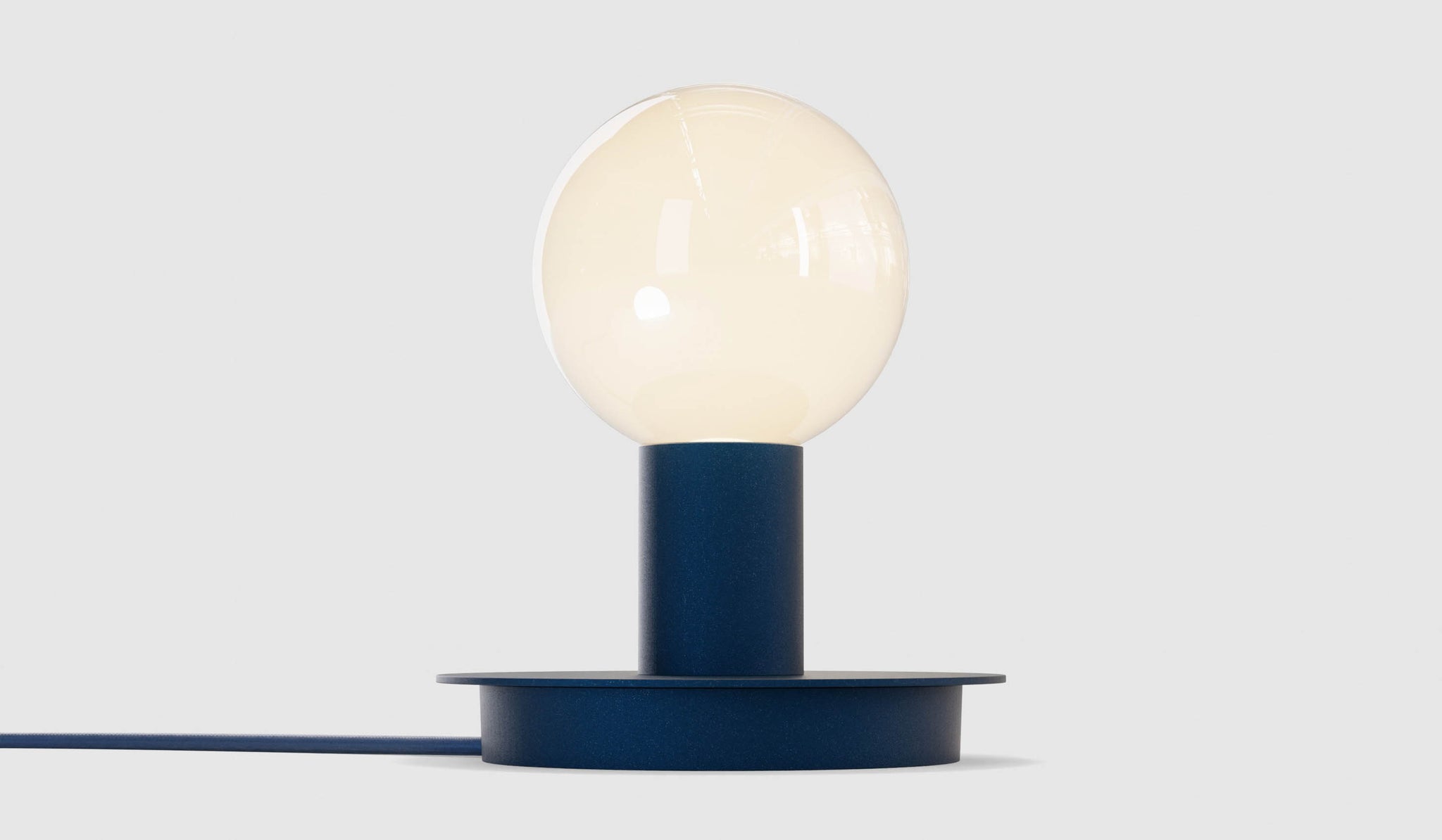 Lambert & Fils Dot 04 Table Lamp