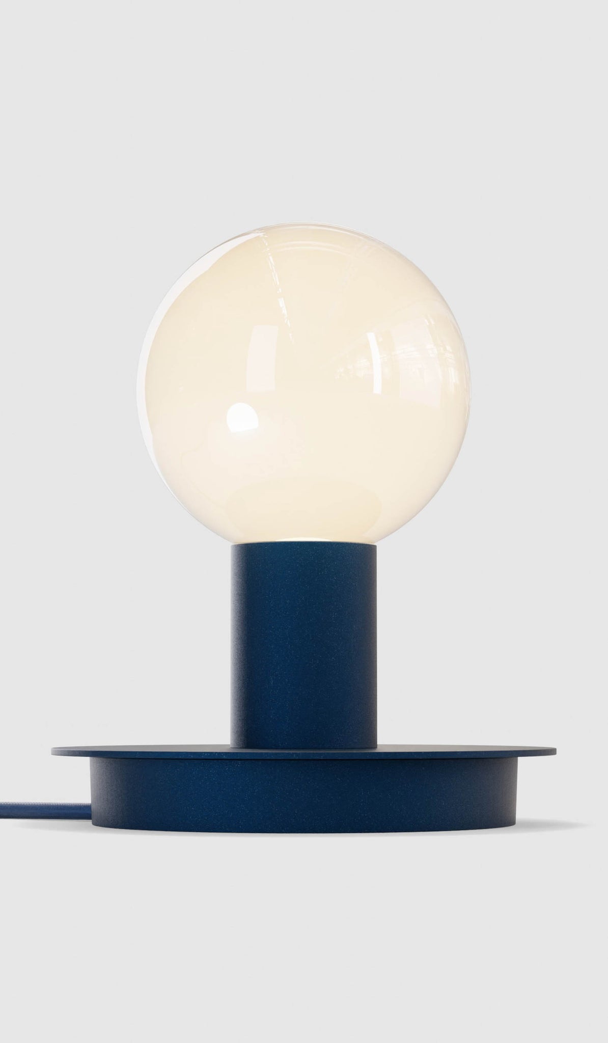 Lambert & Fils Dot 04 Table Lamp