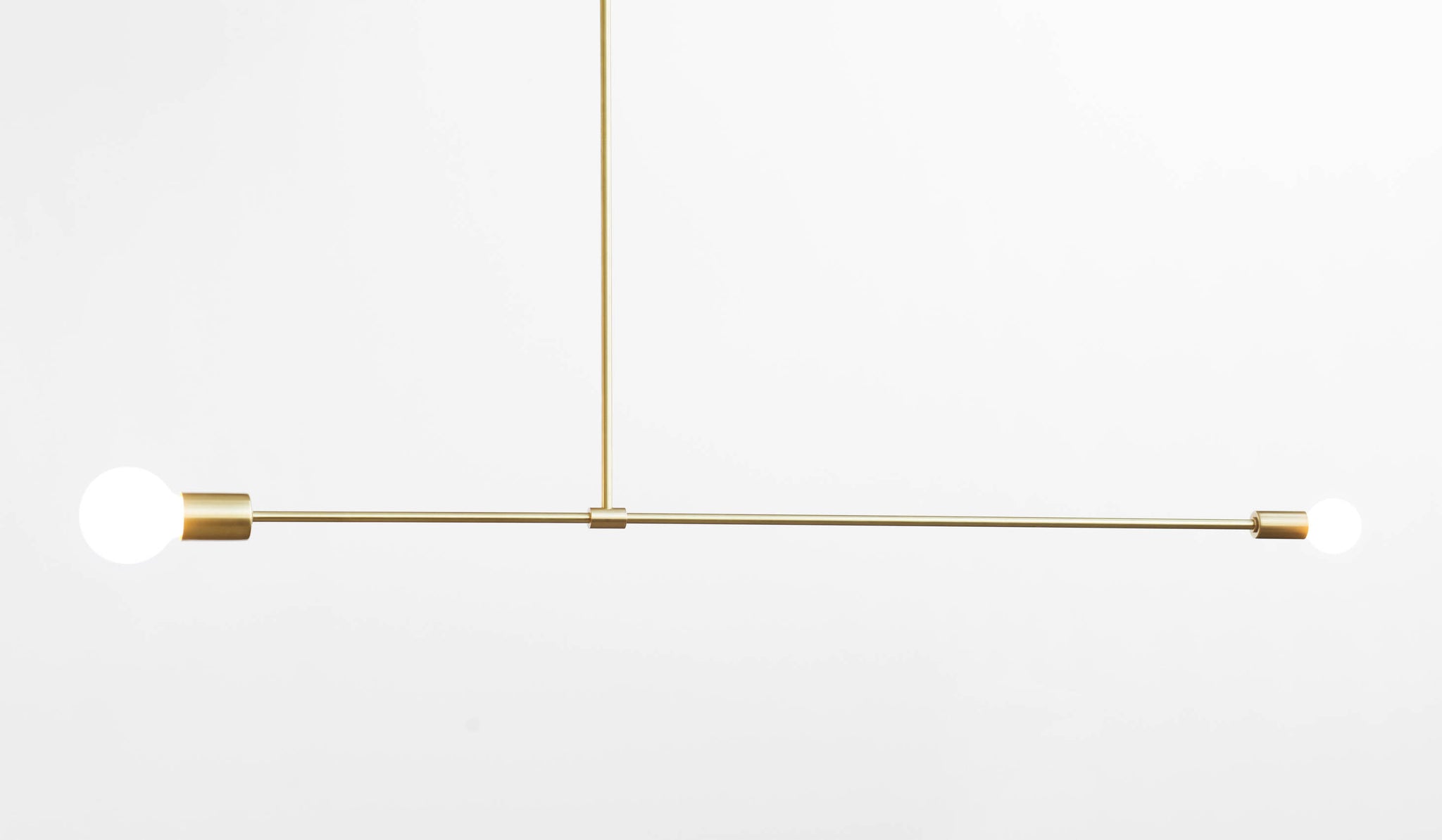 Lambert & Fils Dot 07 Antipode Pendant Lamp
