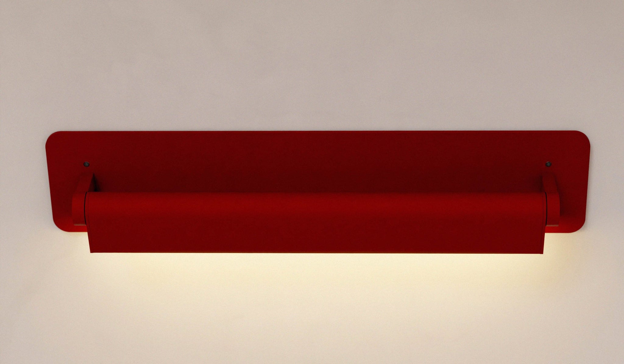 Lambert & Fils Ipoli 03 Sconce