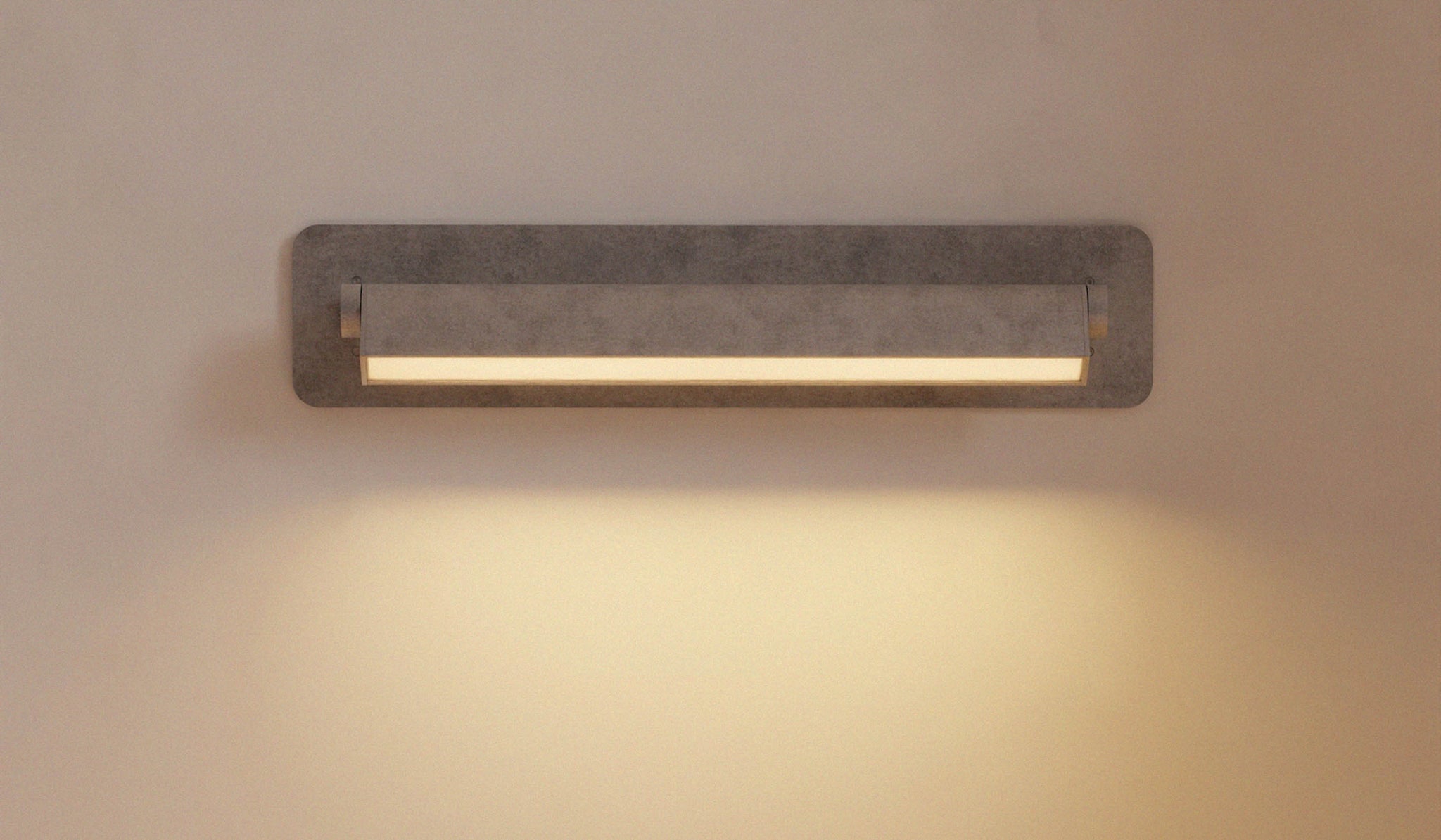 Lambert & Fils Ipoli 03 Sconce