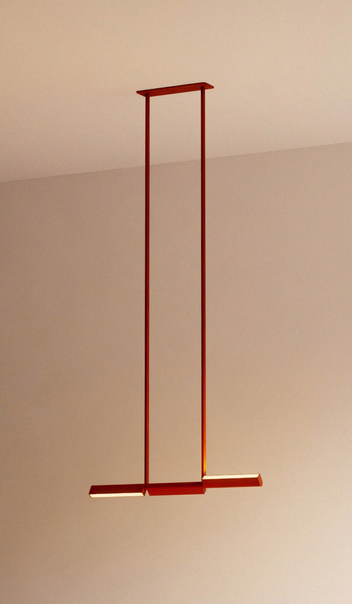 Lambert & Fils Ipoli 06 Pendant
