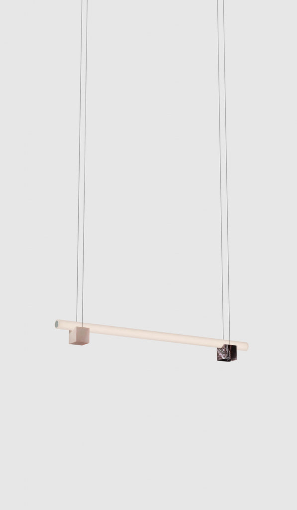 Lambert & Fils Isle 02A Pendant