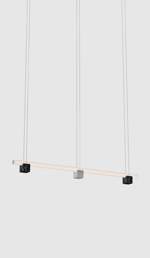 Lambert & Fils Isle 03A Pendant
