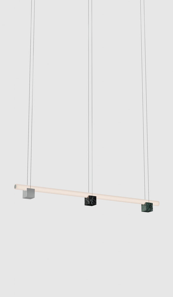Lambert & Fils Isle 03A Pendant