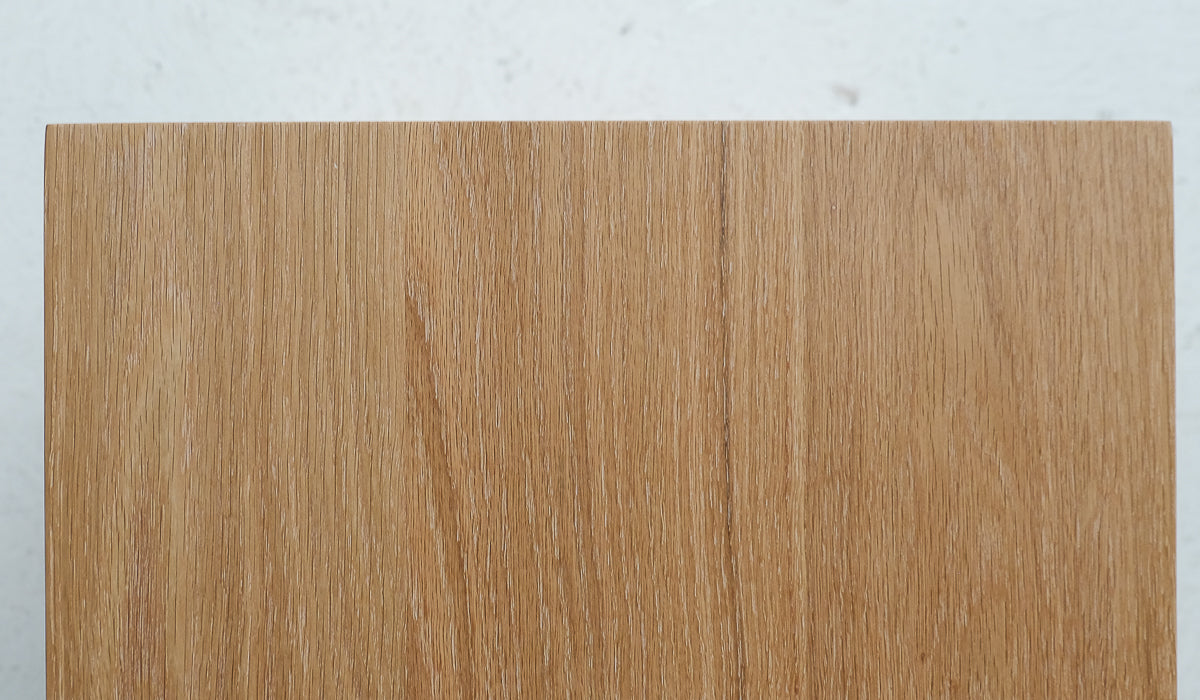 Material Studio Bench