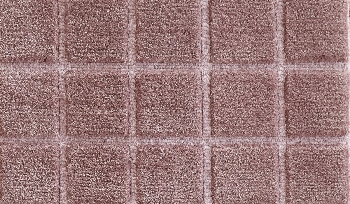Patty Studios Puff Rug