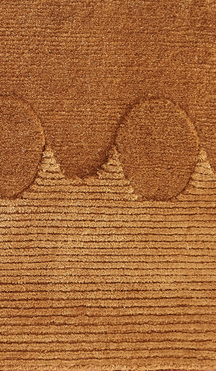 Patty Studios Labelle Rug