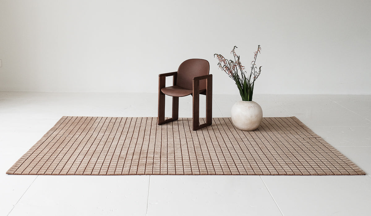 IN STOCK Tacchini 'Dialogo' Armchair