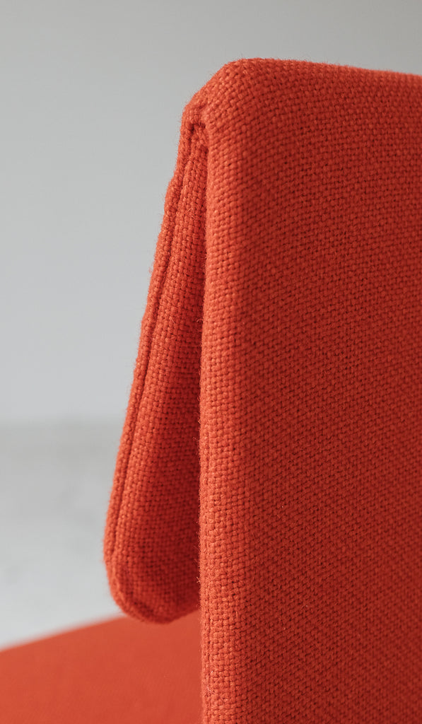 Resident Sacha Chair