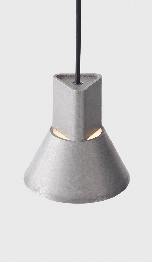 Resident Vent Pendant
