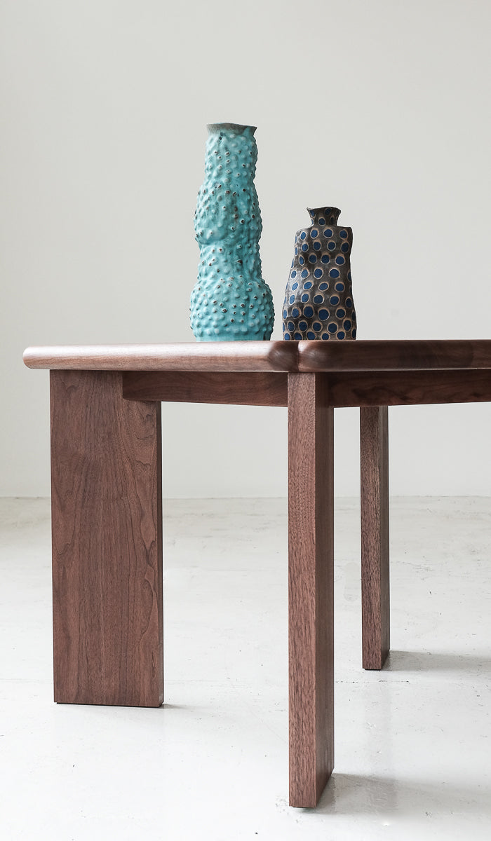 IN STOCK Roll & Hill Monroe Table