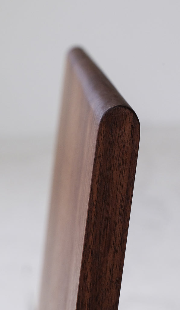 Roll & Hill Three Plane Chair