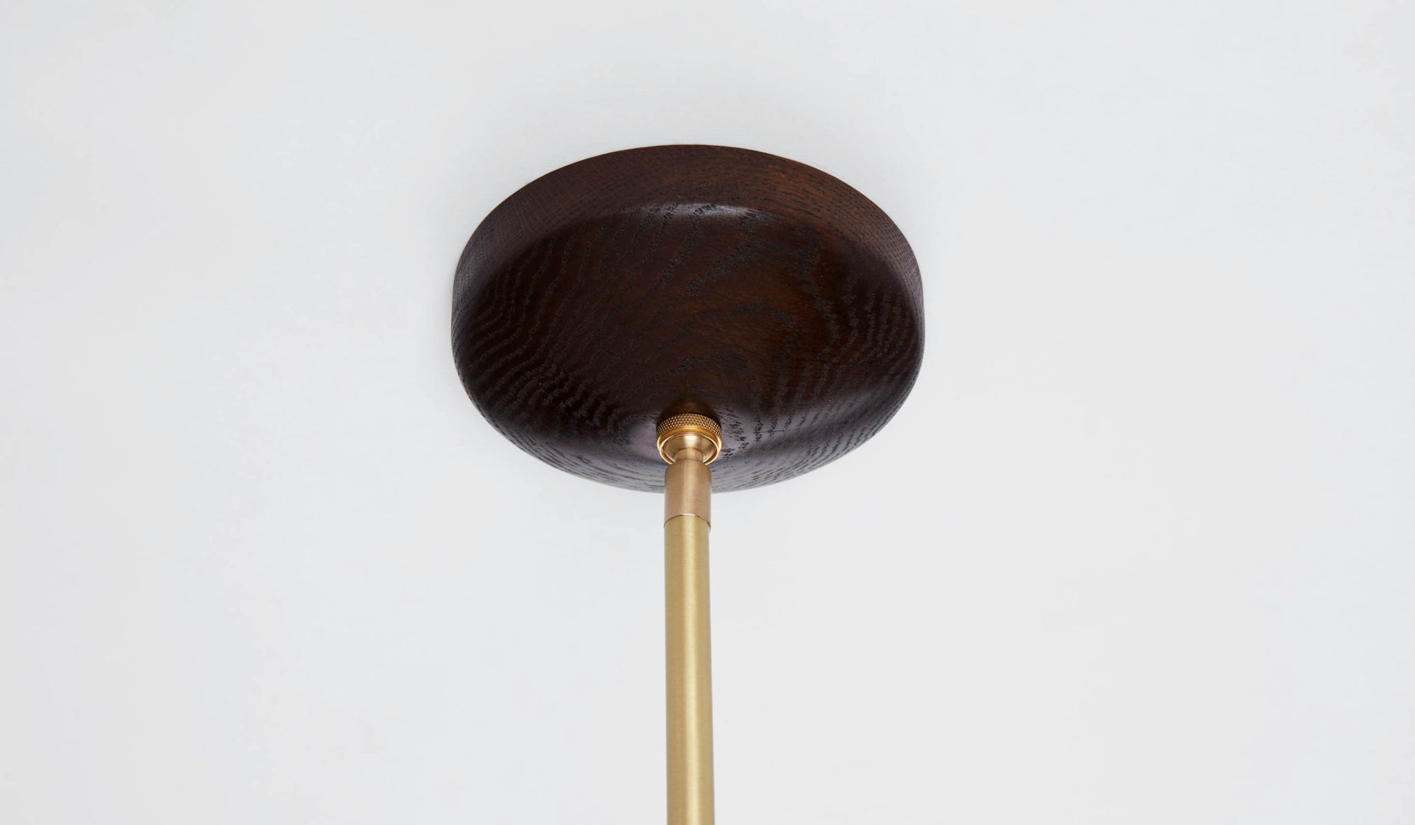 Roll & Hill Apollo Pendant