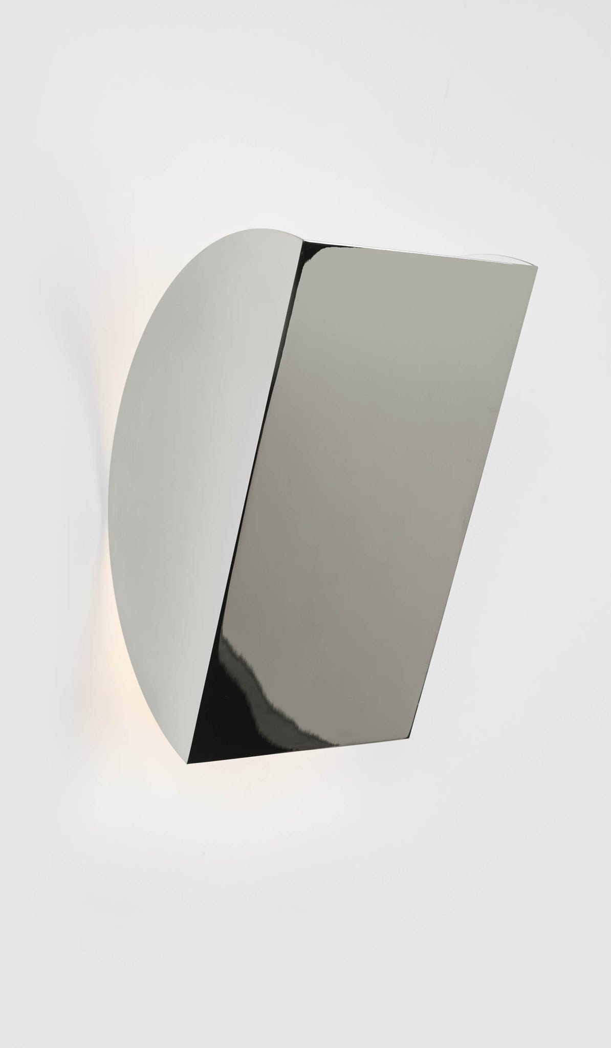 Roll & Hill Cora Sconce