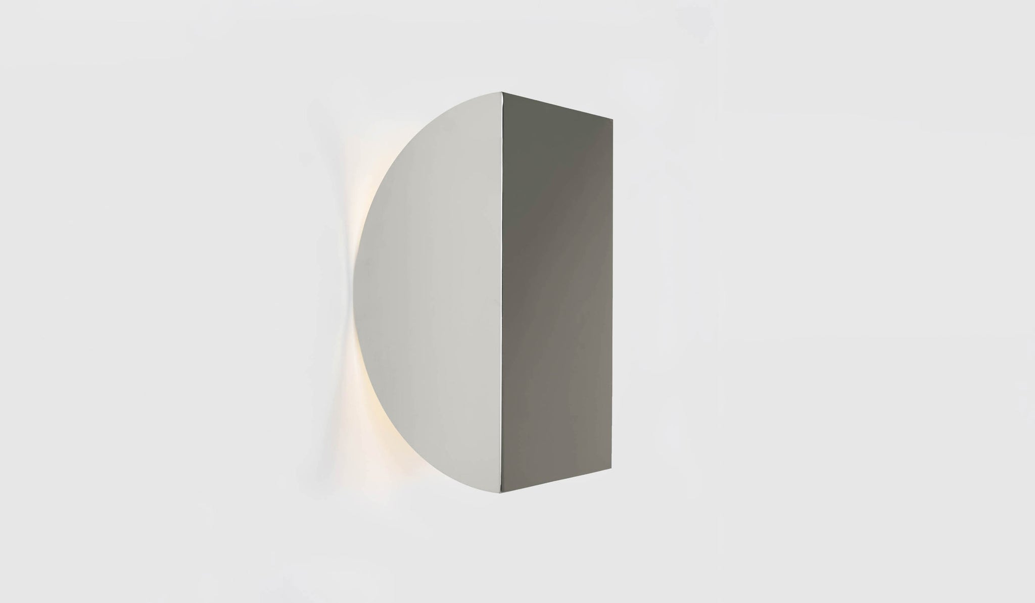 Roll & Hill Cora Sconce