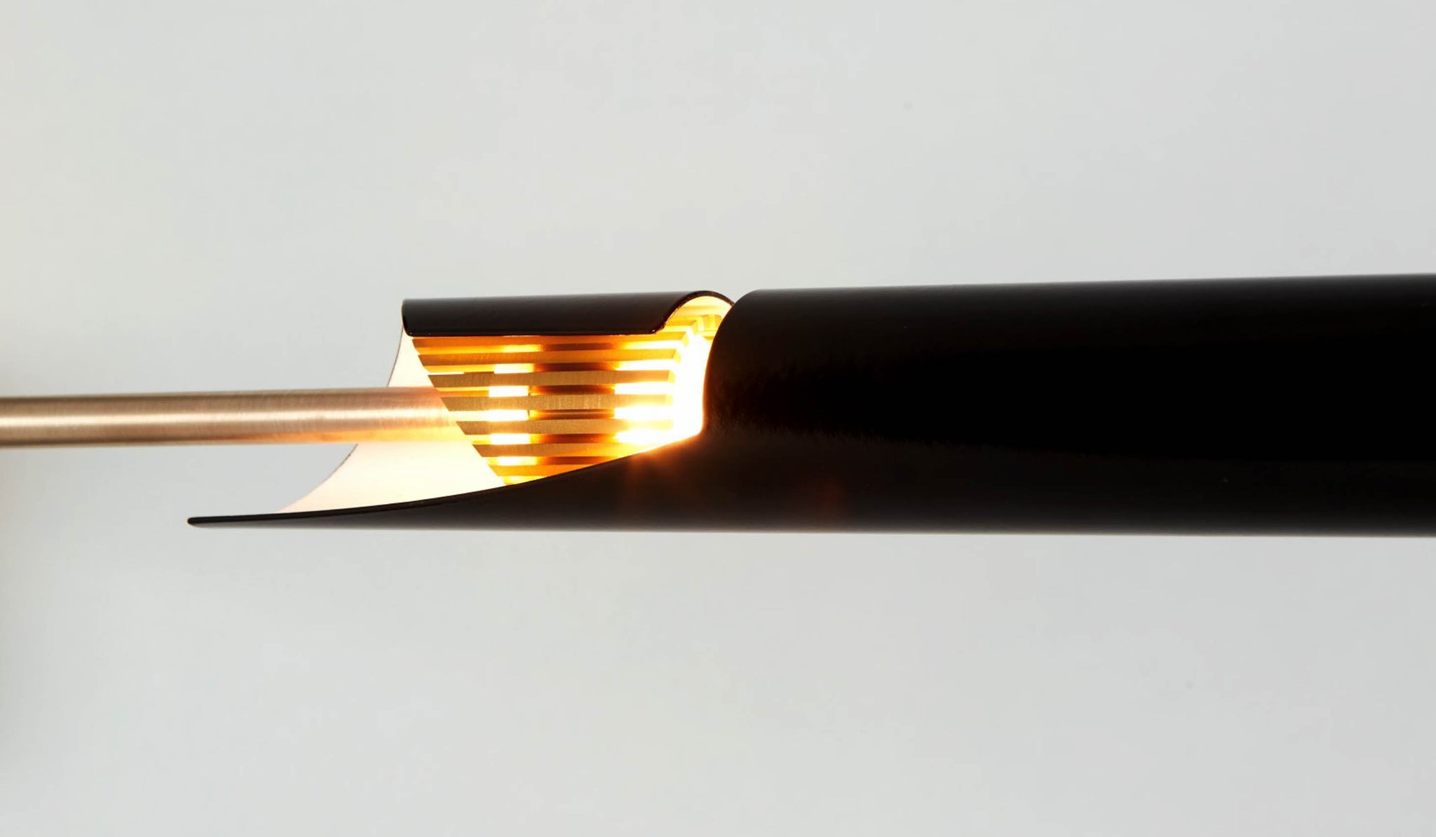 Roll & Hill Boden Sconce 01