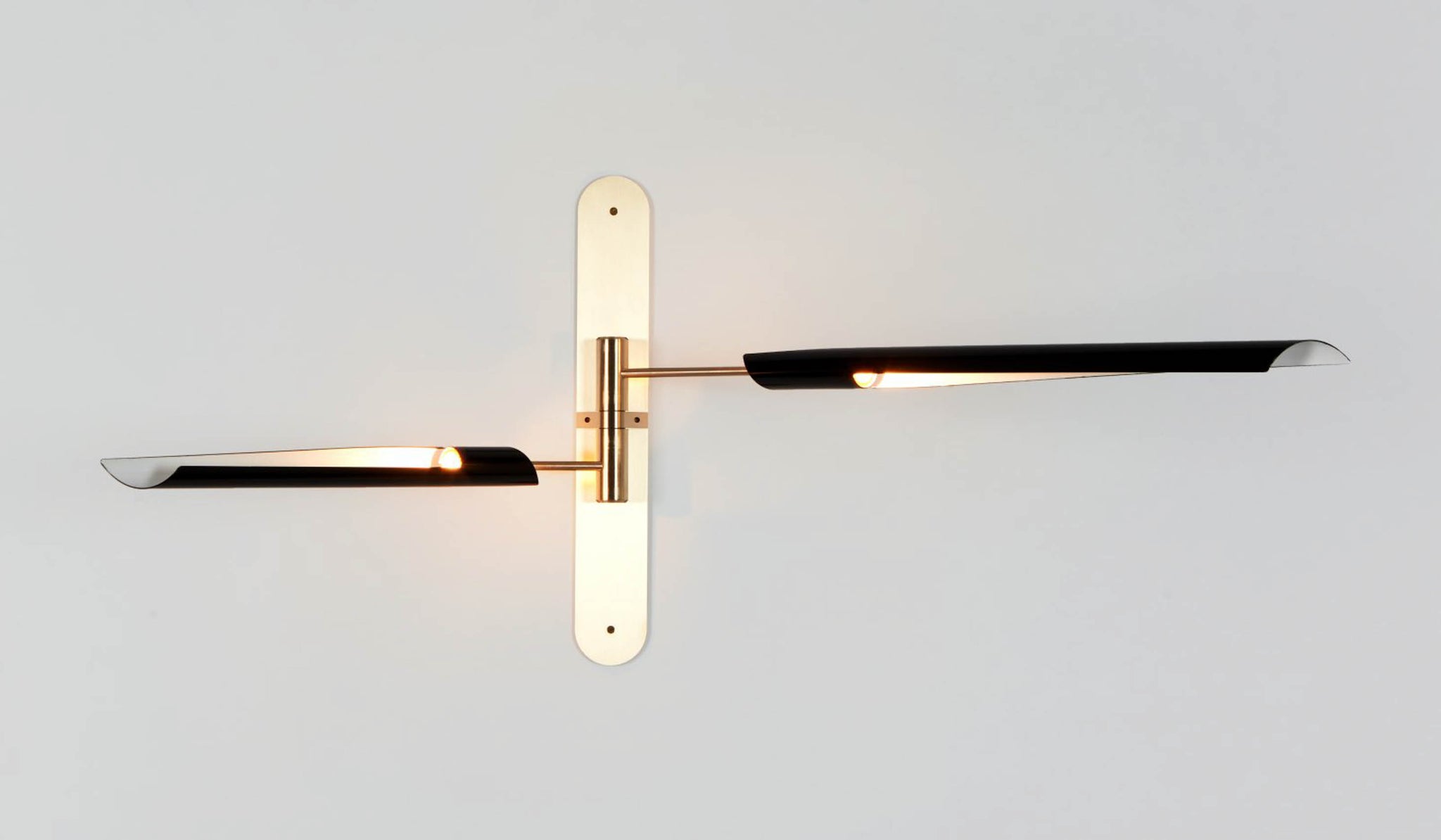 Roll & Hill Boden Sconce 02