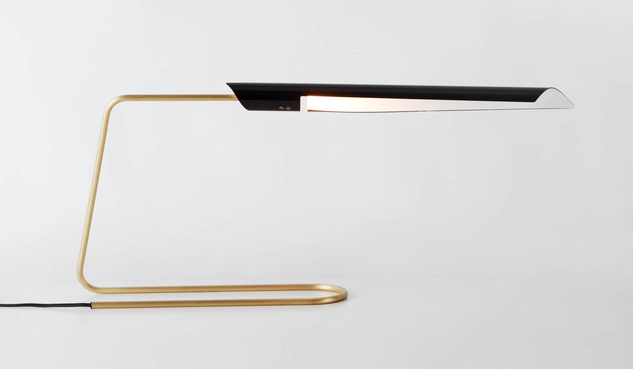Roll & Hill Boden Table Lamp