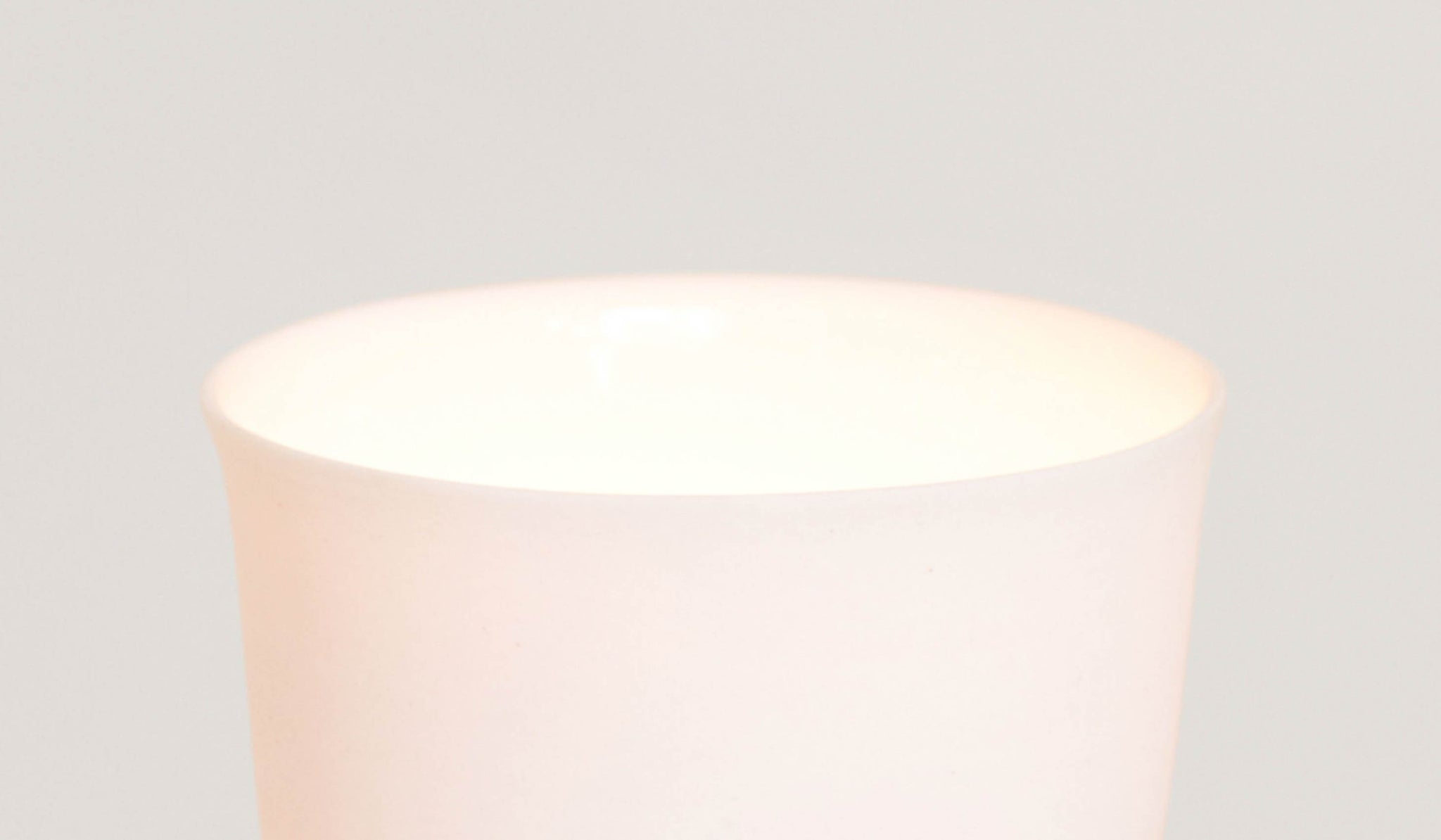 Roll & Hill Grace Sconce