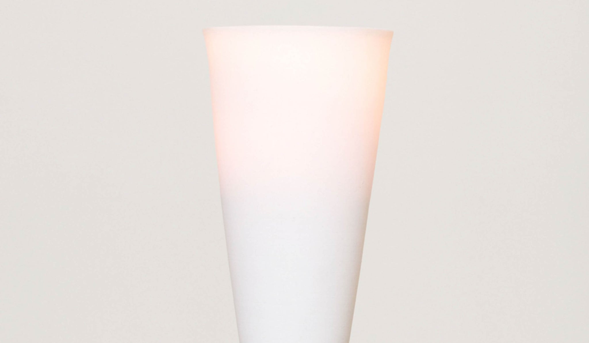 Roll & Hill Grace Sconce