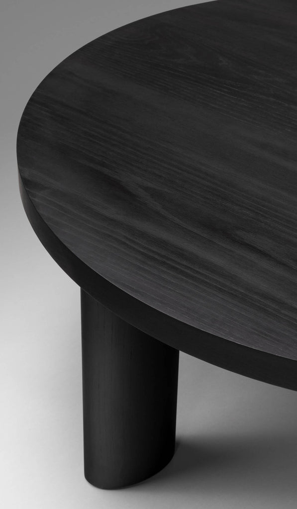 Roll & Hill Orbit Coffee Table