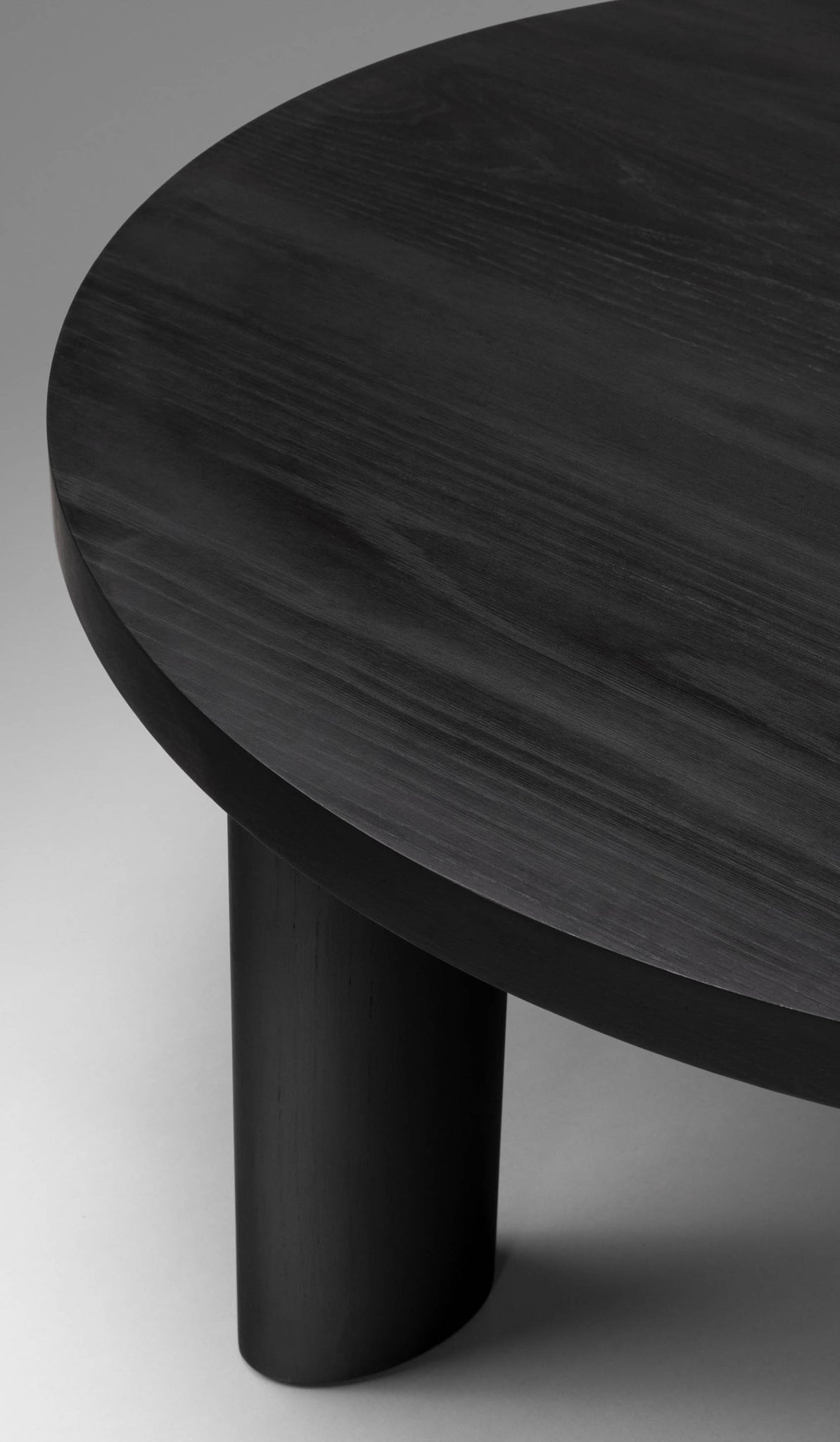 Roll & Hill Orbit Coffee Table