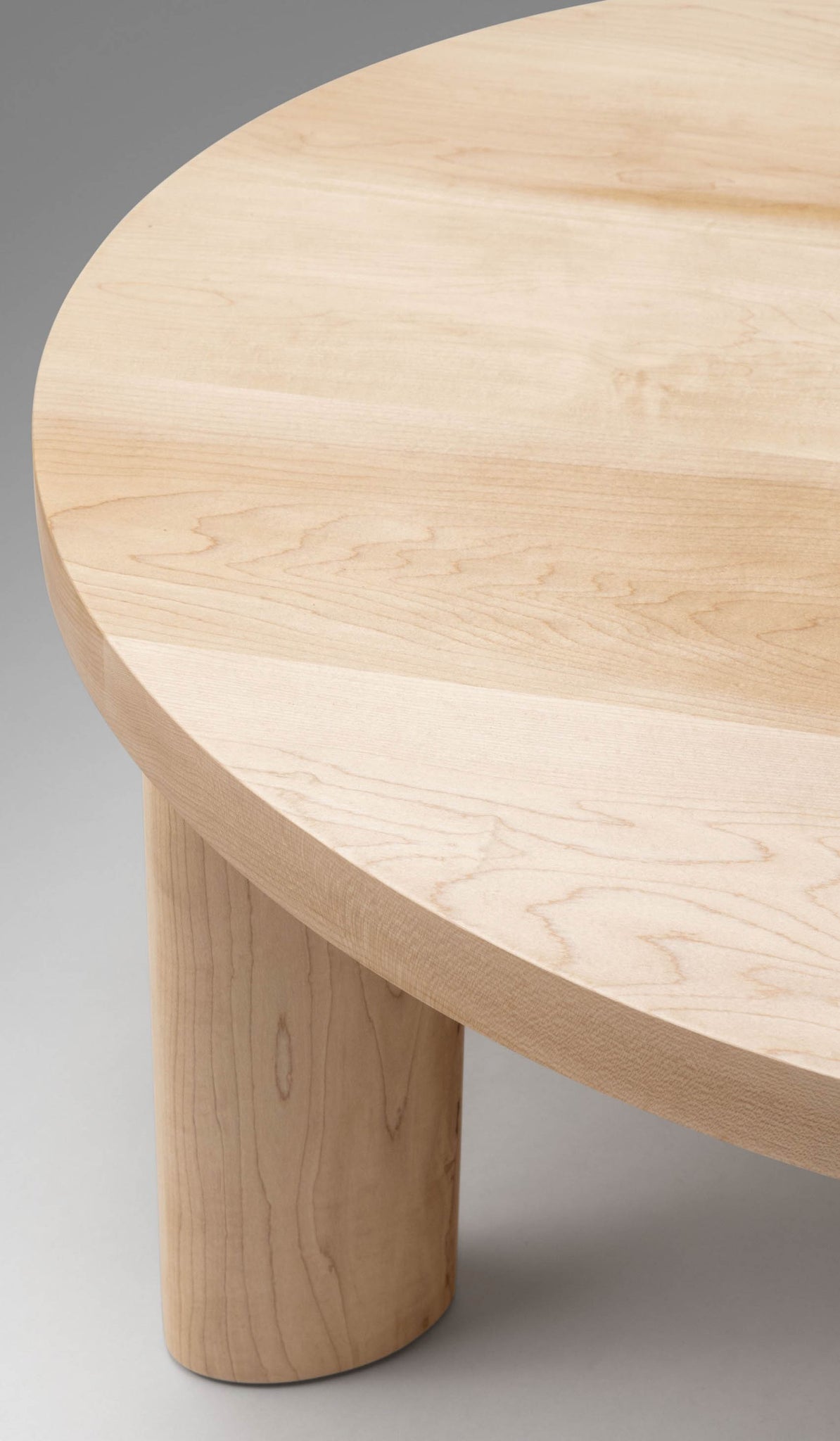 Roll & Hill Orbit Coffee Table