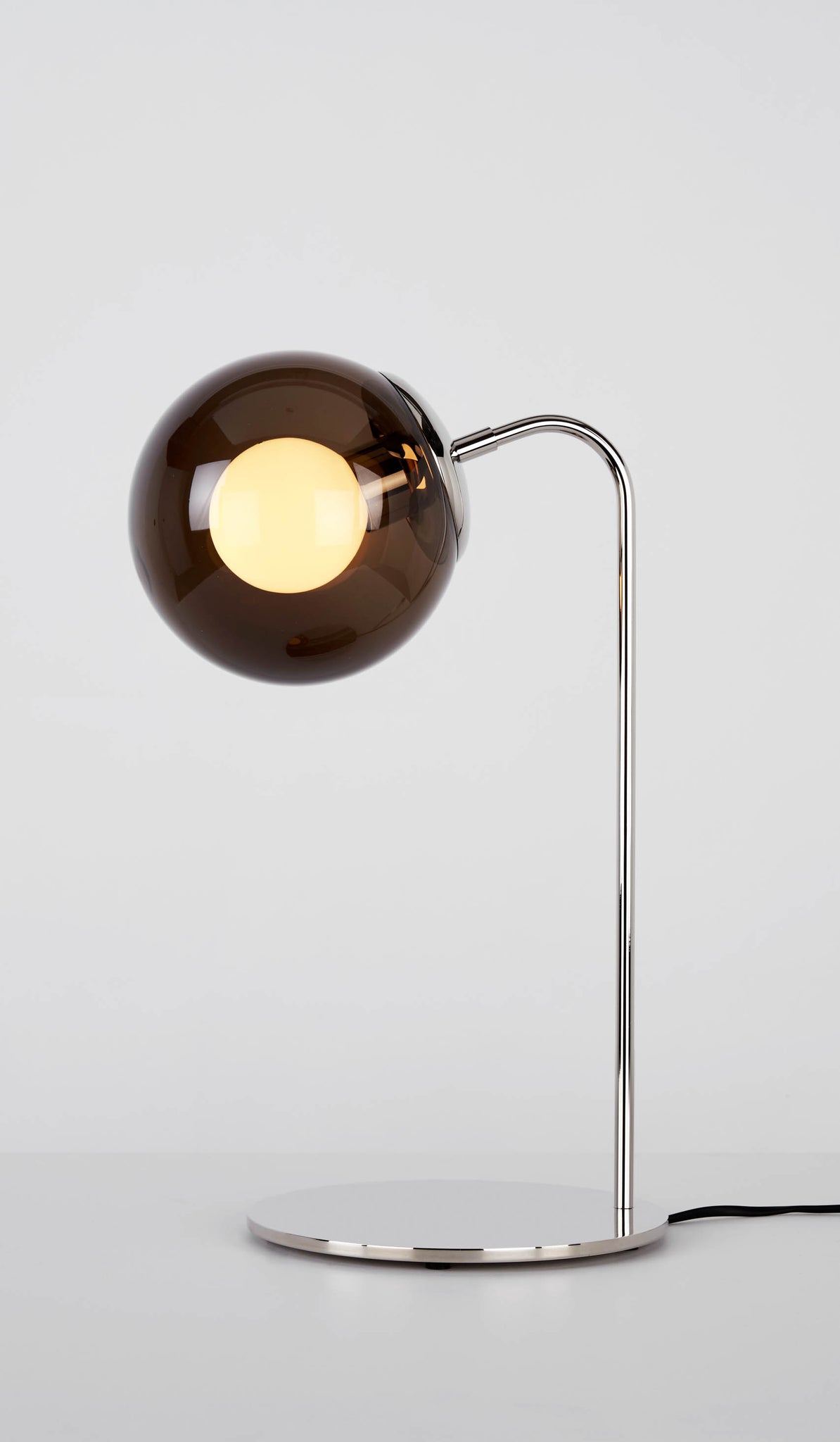 Roll & Hill Modo Table Lamp