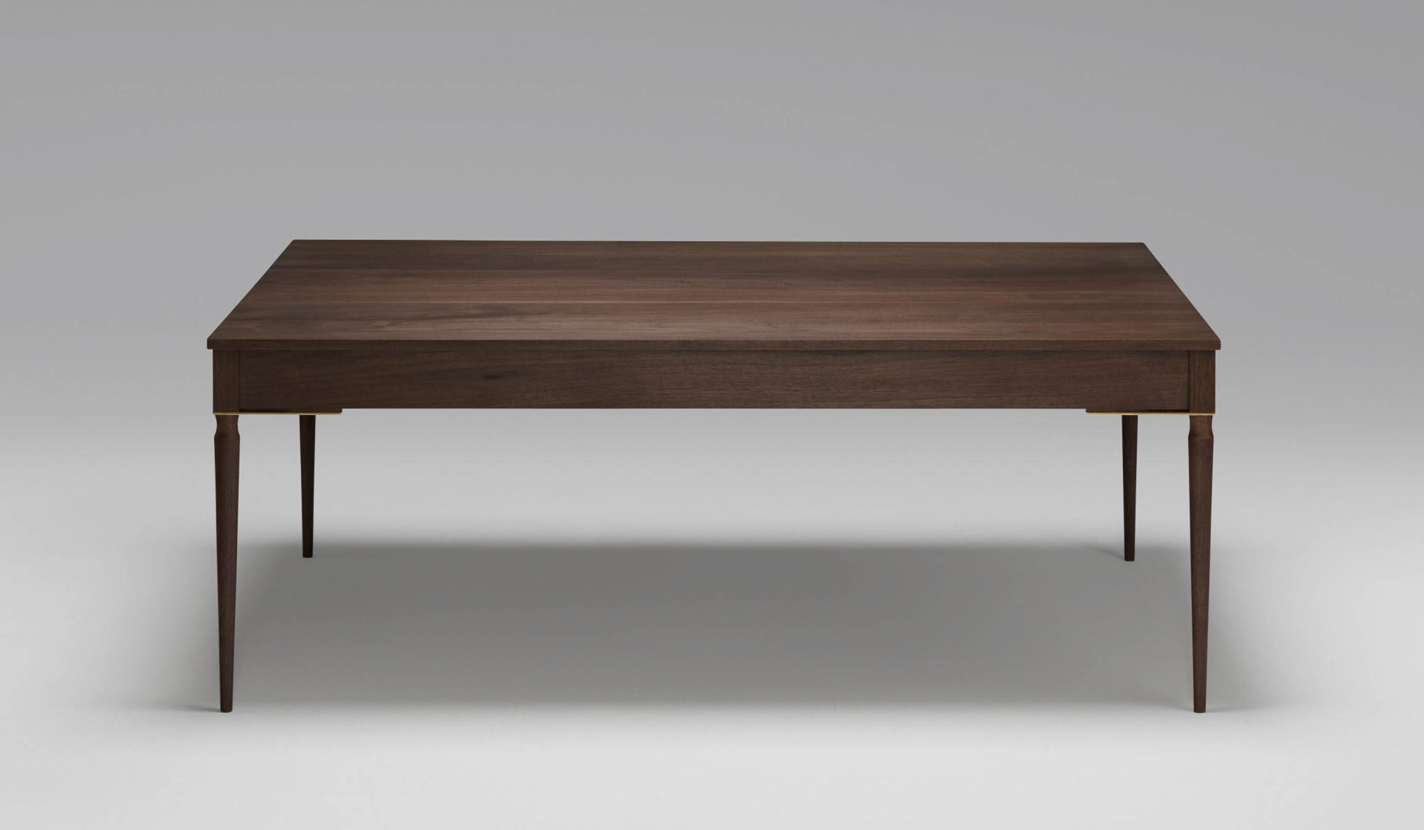 Roll & Hill The Cain Coffee Table