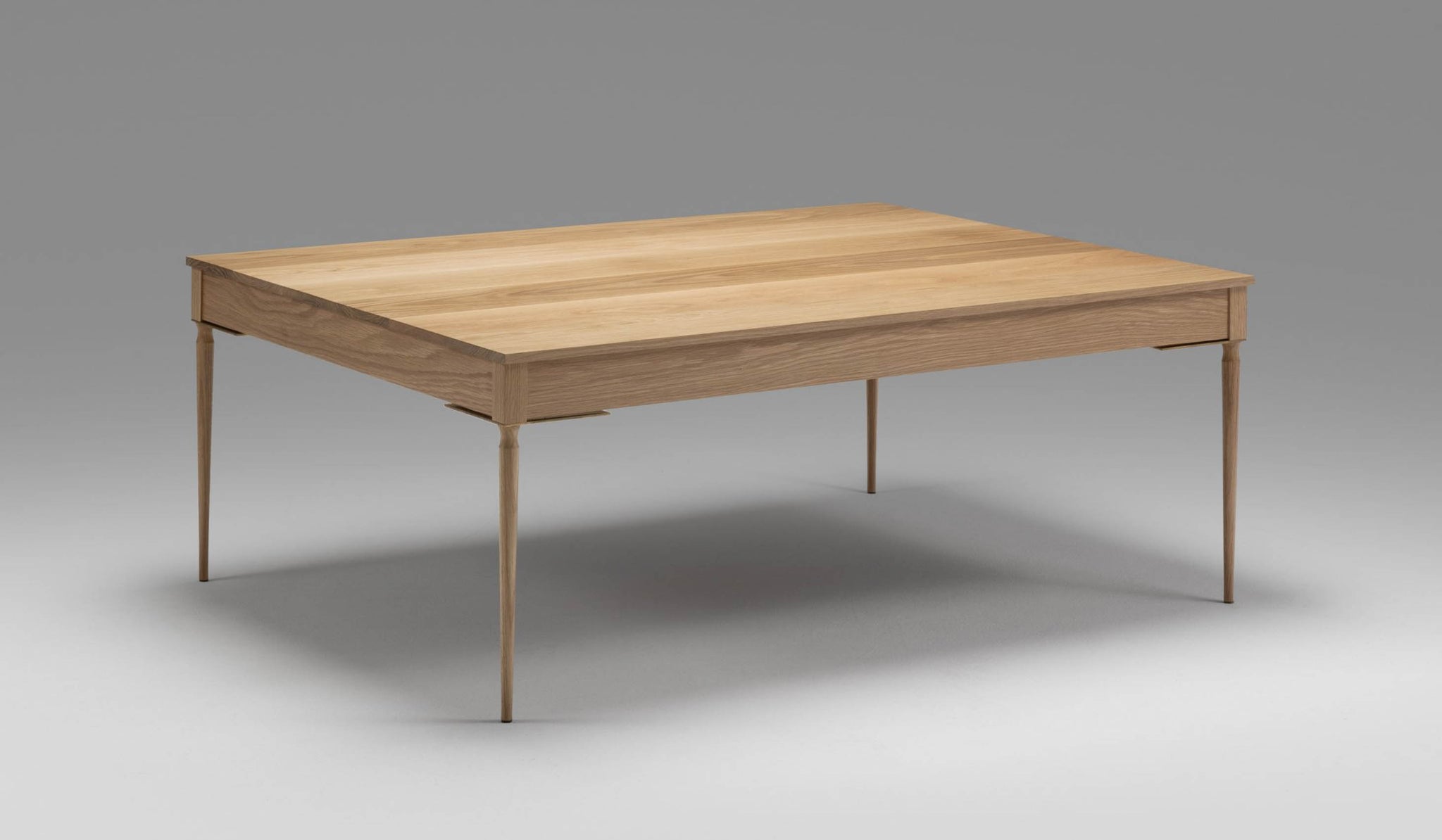 Roll & Hill The Cain Coffee Table
