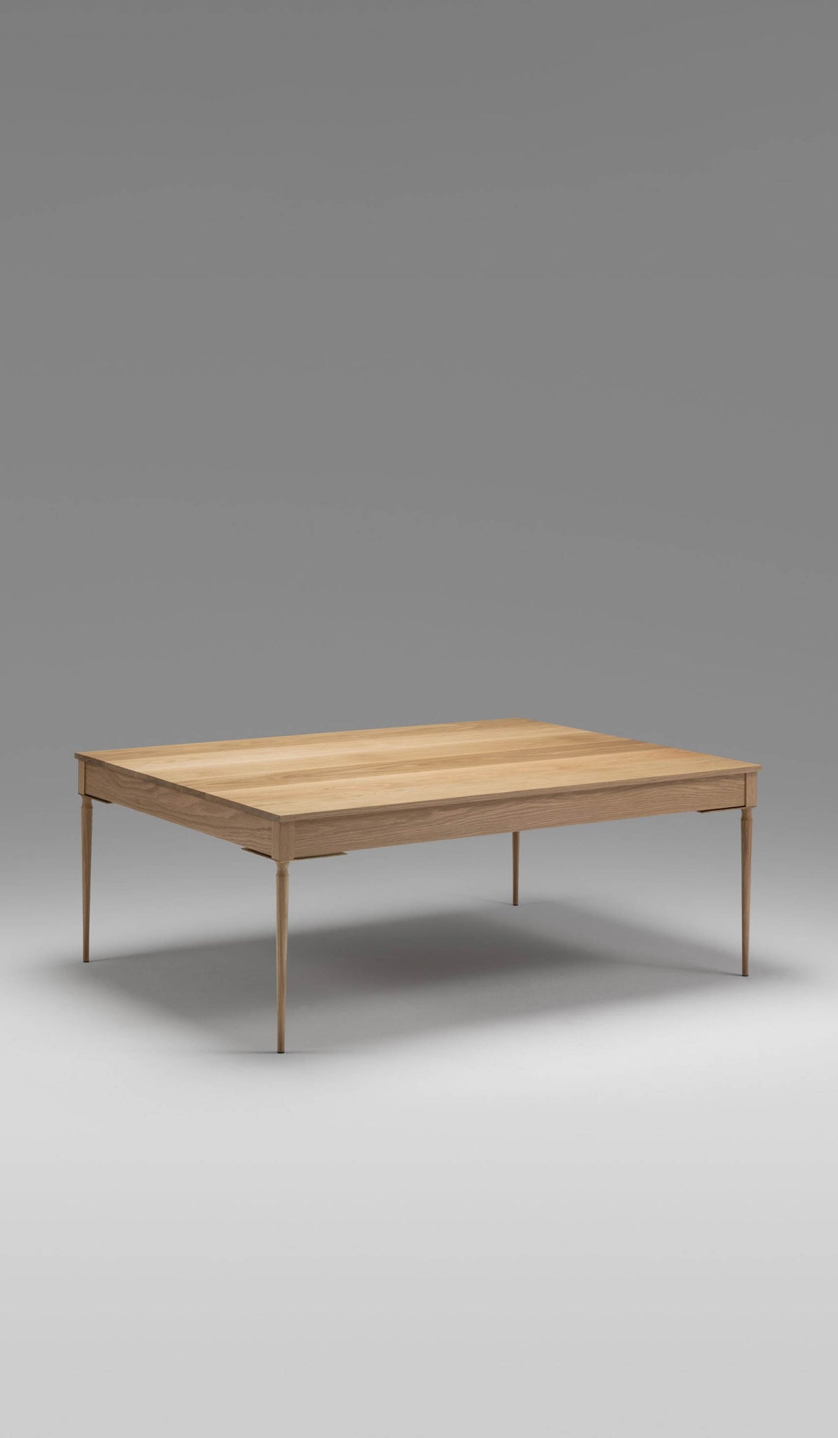 Roll & Hill The Cain Coffee Table