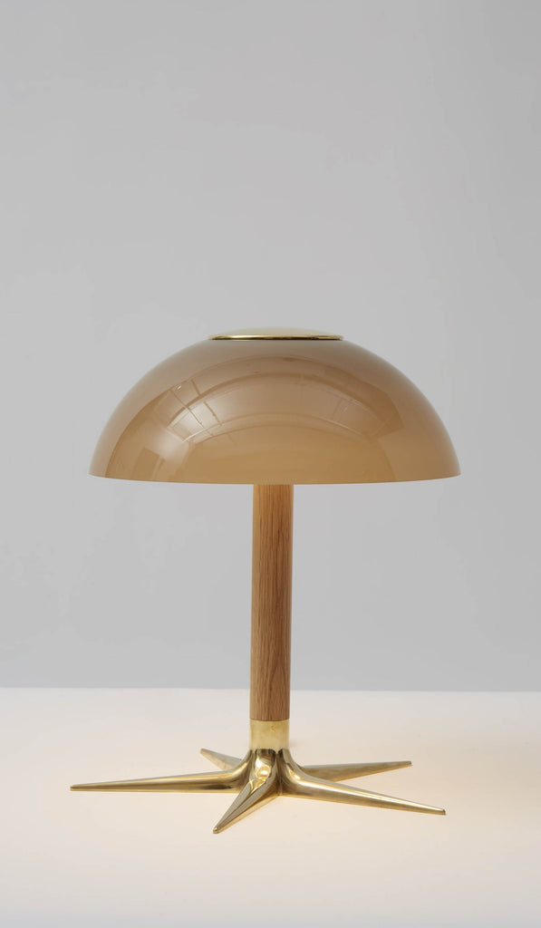 Roll & Hill The Laddi Table Lamp