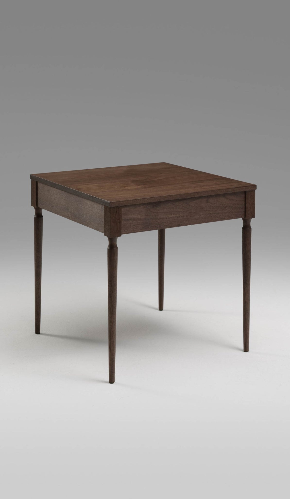 Roll & Hill The Cain Side Table