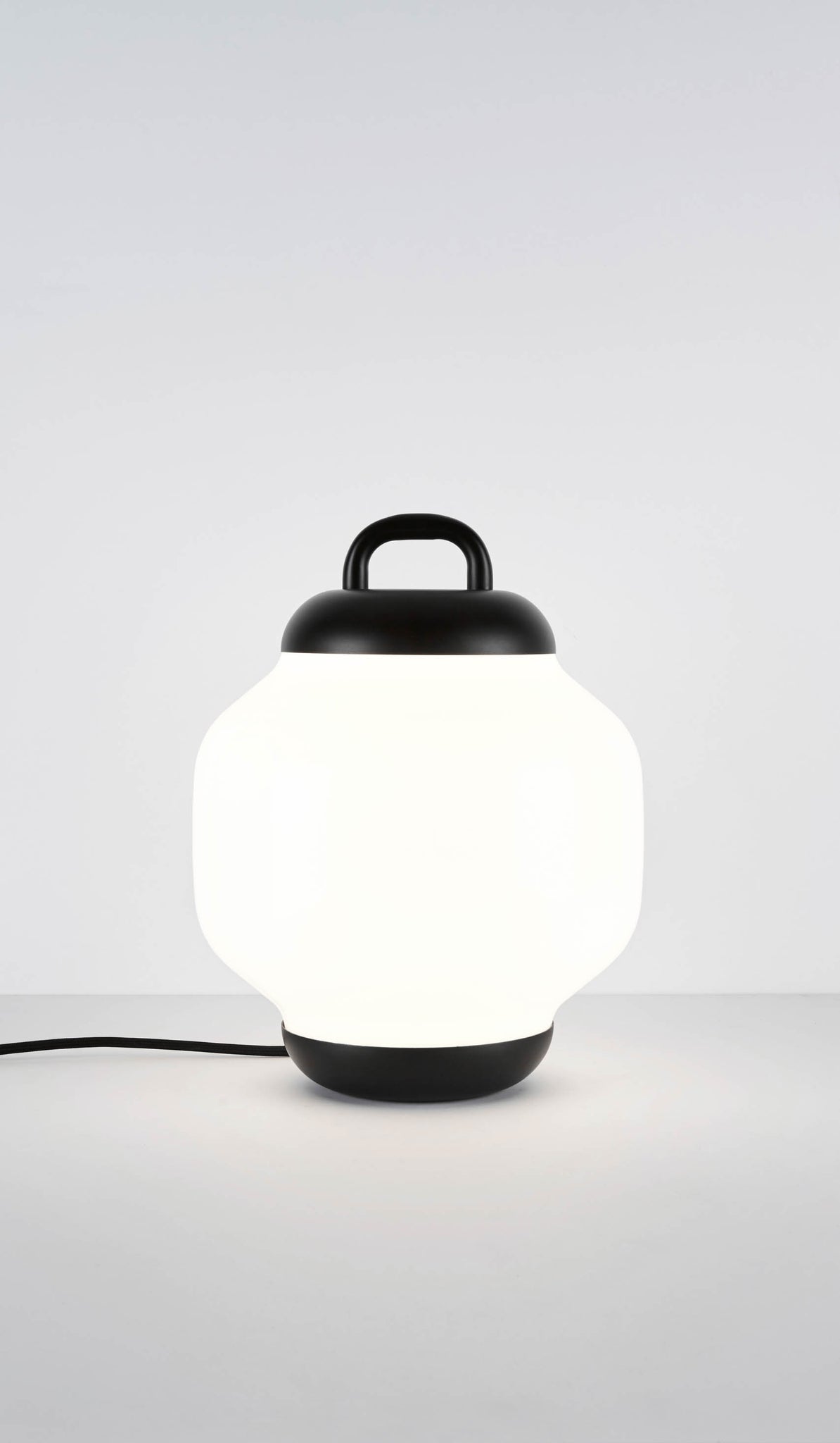 Roll & Hill Esper Table Lamp