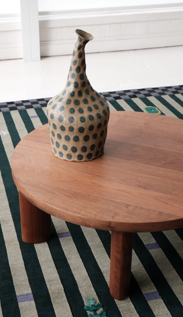 IN STOCK Roll & Hill Orbit Coffee Table
