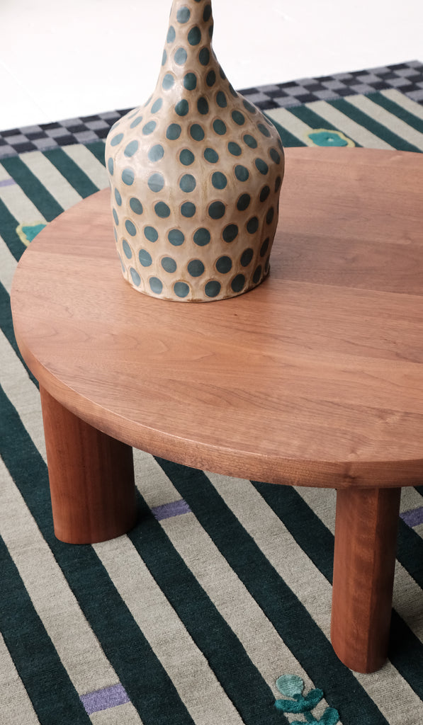 IN STOCK Roll & Hill Orbit Coffee Table