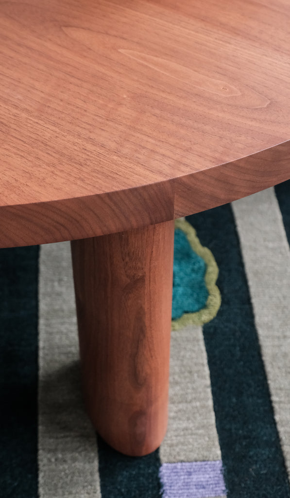 IN STOCK Roll & Hill Orbit Coffee Table