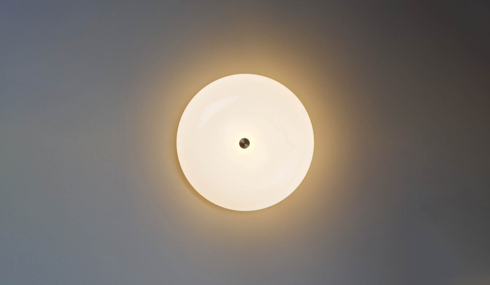 Roll & Hill Pillow Sconce 01