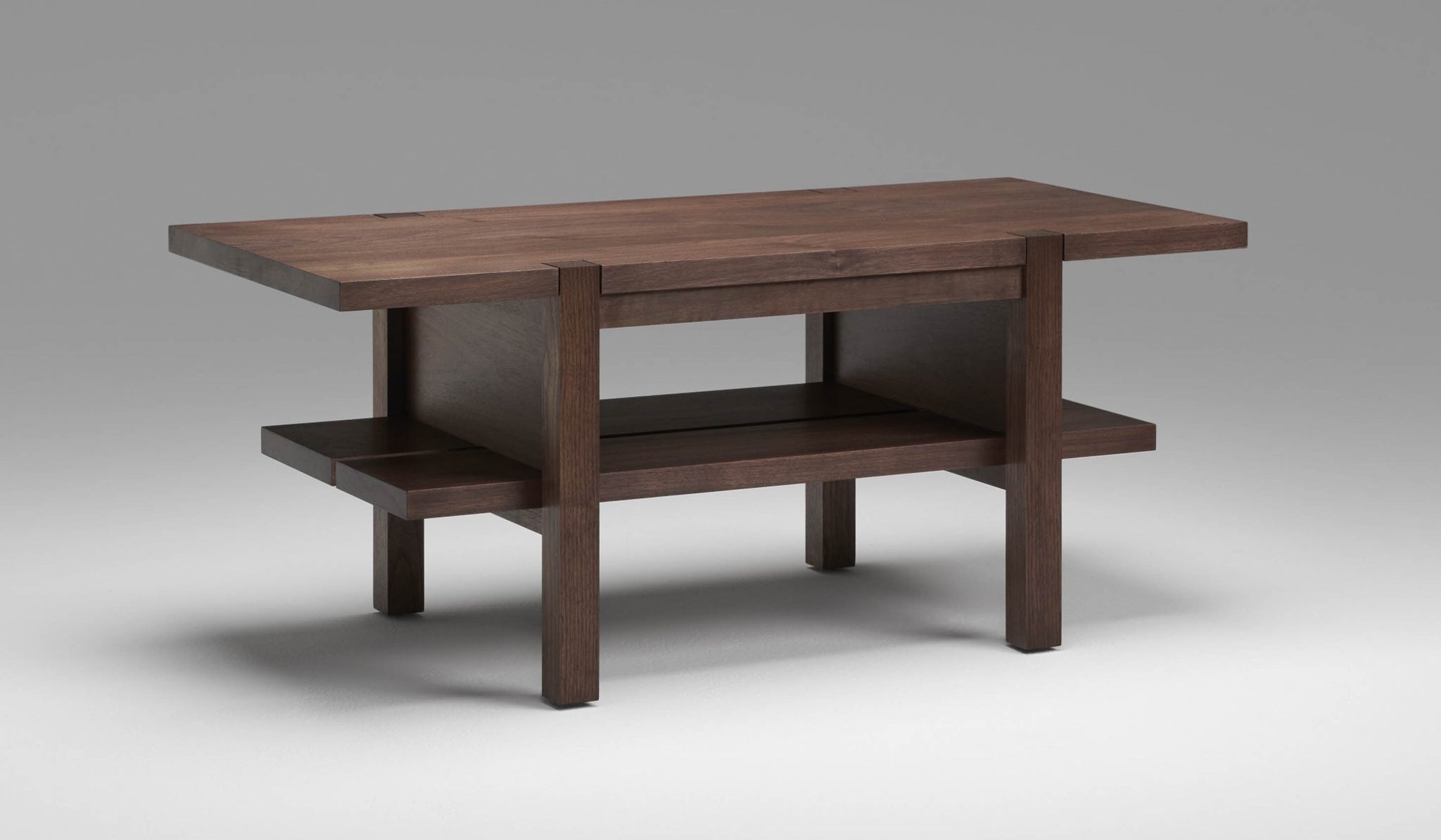 Roll & Hill Chamber Side Table