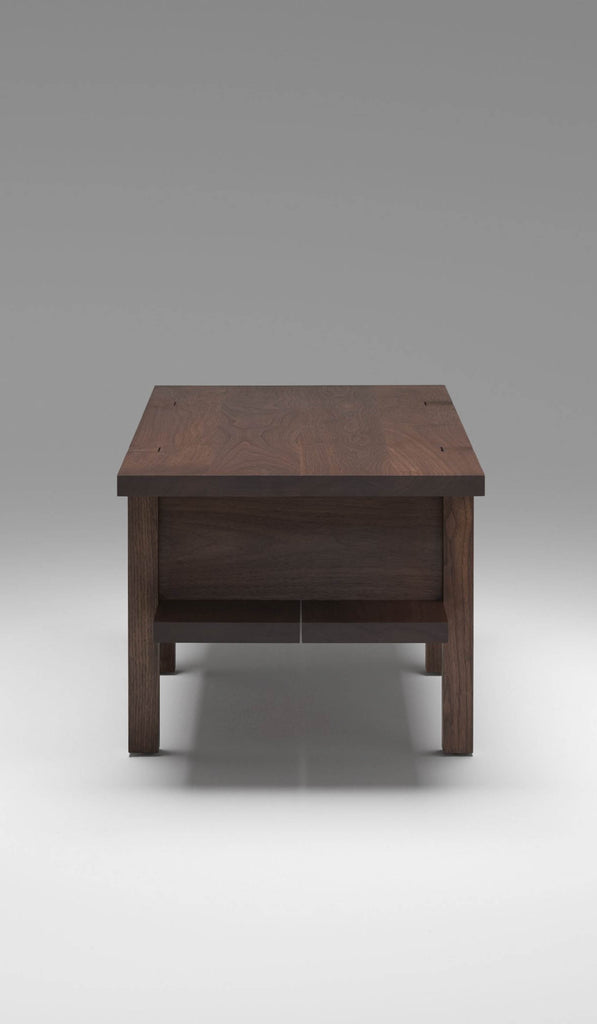 Roll & Hill Chamber Side Table